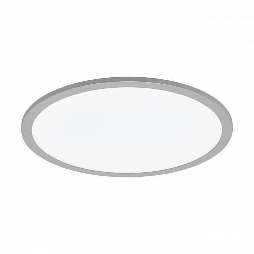 Потолочный светодиодный светильник Eglo Sarsina 98214