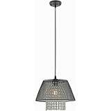 Светильник Rivoli 3043-201