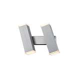 Подсветка Vele Luce VL8107W02