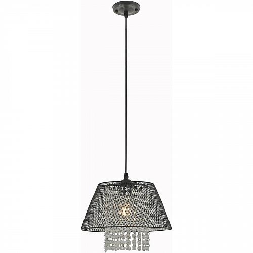 Подвесной светильник Rivoli Marro 3043-201 Б0044357