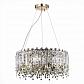 Подвесная люстра ST Luce Desio SL1655.203.06 - фото №3