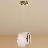 Светильник Citilux CL161113