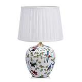 Лампа Markslojd 107040