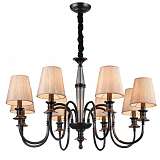 Люстра Newport 3268/C