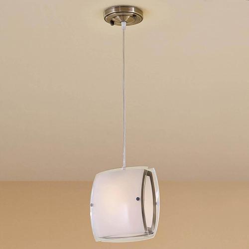 Подвесной светильник Citilux Берген CL161113