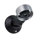 Светильник Paulmann 94213