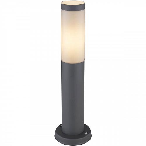 Уличный светильник Globo Boston 3158A