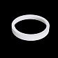 Кольцо декоративное Maytoni Kappell DLA040-01W - фото №2