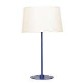 Лампа TopDecor Fiora T1 19 05