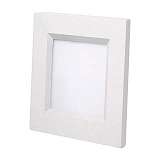 Светильник Horoz 016-014-0006