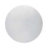 Настенный светильник Mantra Bora Bora C0101