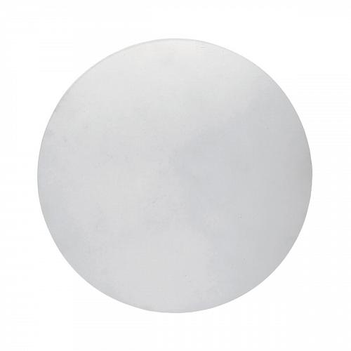 Настенный светильник Mantra Bora Bora C0101