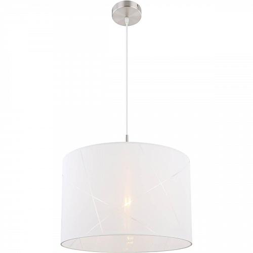 Подвесной светильник Globo Nemmo 15430H1