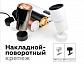 Корпус светильника Ambrella light DIY Spot C7442 - фото №3