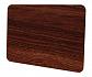 Крышка Deko-Light Sidecover Wood for Series Nihal 930314 - фото №1