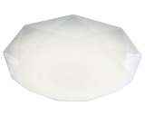 Потолочный светодиодный светильник Omnilux OML-47207-60