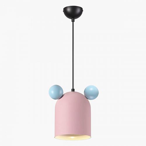 Подвесной светильник Odeon Light Mickey 4731/1