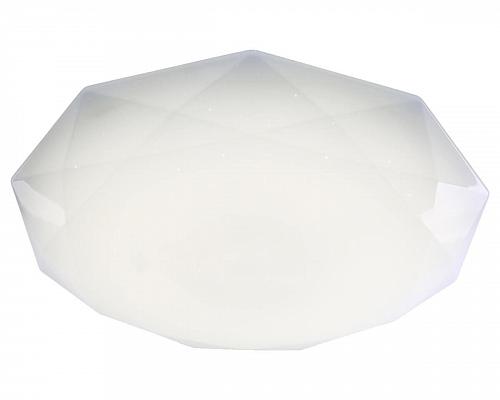 Потолочный светодиодный светильник Omnilux OML-47207-60