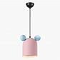 Подвесной светильник Odeon Light Mickey 4731/1 - фото №1