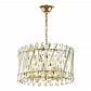 Подвесная люстра Odeon Light Selva 4795/8 - фото №4