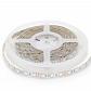 Светодиодная влагозащищенная лента Apeyron 14,4W/m 60LED/m 5050SMD разноцветная 5M 00-12 - фото №8