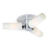 Люстра Markslojd 105633