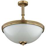 Светильник Kutek SOR-PL-3(P)