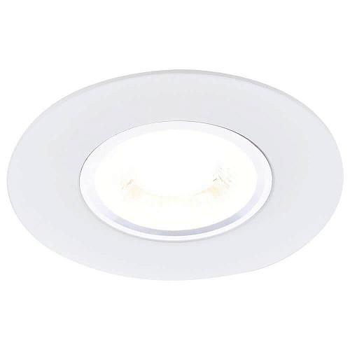 Встраиваемый светильник Ambrella light Classic A500 W