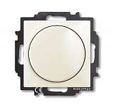 Диммер ABB 2CKA006515A0847