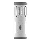 Антимоскитный светодиодный светильник Gauss Mosquito GMQ03