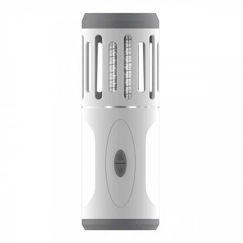 Антимоскитный светодиодный светильник Gauss Mosquito GMQ03