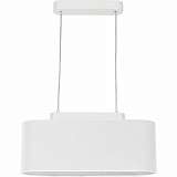 Светильник Nowodvorski 6623