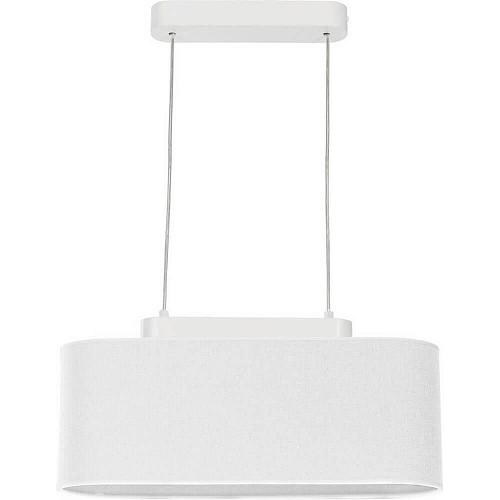 Подвесной светильник Nowodvorski Boat 6623