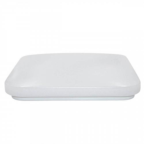 Потолочный светодиодный светильник Uniel ULI-B322 32W/6500K/37 Quatro-2 UL-00008892