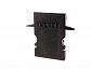 Заглушка Deko-Light End Cap H-ET-02-08 Set 2 pcs 979142 - фото №1