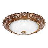 Светильник Silver Light 833.34.7