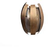 Светильник Rivoli 4035-202