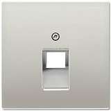 Накладка Jung ES2969-1UA