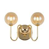 Бра Favourite Ariel 2999-2W