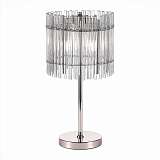 Настольная лампа ST Luce Epica SL1656.104.03