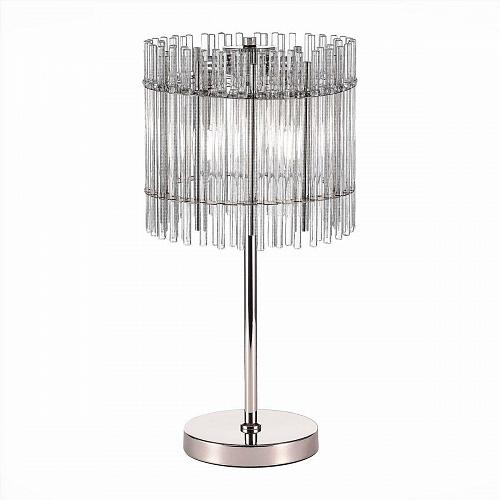 Настольная лампа ST Luce Epica SL1656.104.03