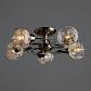 Потолочная люстра Arte Lamp 31 A1292PL-5AB - фото №2