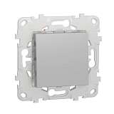Переключатель Schneider Electric NU520530