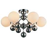Люстра ST Luce SL715.102.06