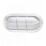 Уличный светодиодный светильник Novotech Street Opal 358916