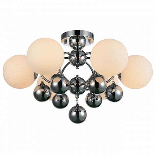Потолочная люстра ST Luce SL715.102.06