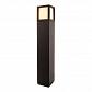 Уличный столб Deko-Light Facado A 730332 - фото №1