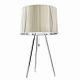 Лампа Artpole 001040