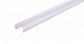 Профиль Deko-Light Cover R-01-15 984535 - фото №1