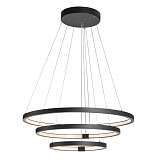 Светильник SLV 1002913